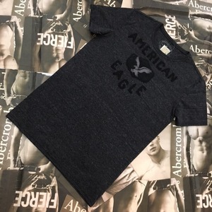 AMERICAN　EAGLE　MENS　Ｔシャツ　ＸＳサイズ