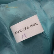 社交ダンス 衣装 スタンダード スカート レッスンウェア レディース 白 ブルー系 ホワイト系 水色 青 花柄 パニエ 練習着 かわいい 上品 スカート パーティー衣装 フェミニン おしゃれ エレガント ダンスウェア ボリューム感 着心地良い お出かけ セミフォーマル シンプル 大人可愛い 練習用 日本製 高品質 シルエット 綺麗 春夏 秋冬