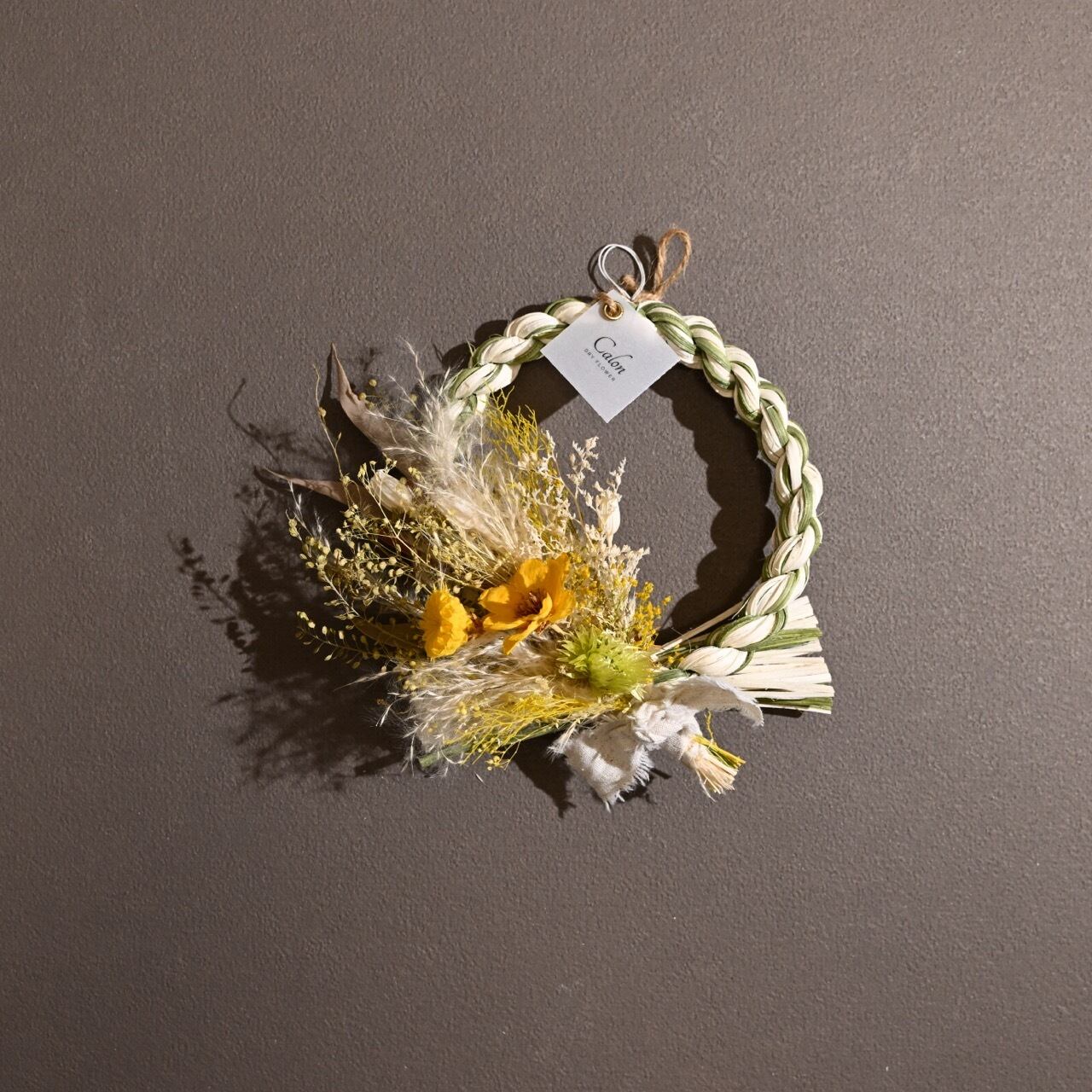 10,000円 | Calon DRY FLOWER 公式オンラインショップ｜ドライフラワー