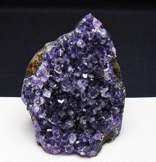 境界線と赦しの石