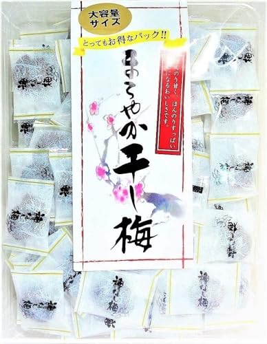 味海苔】潮の彩 しそ風味（8切 60枚） | PAY ID