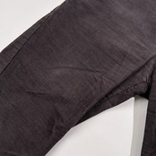 narifuri ナリフリ 立体 コーデュロイ サイクル パンツ ボトムス サイズ S /日本製/サイクリング