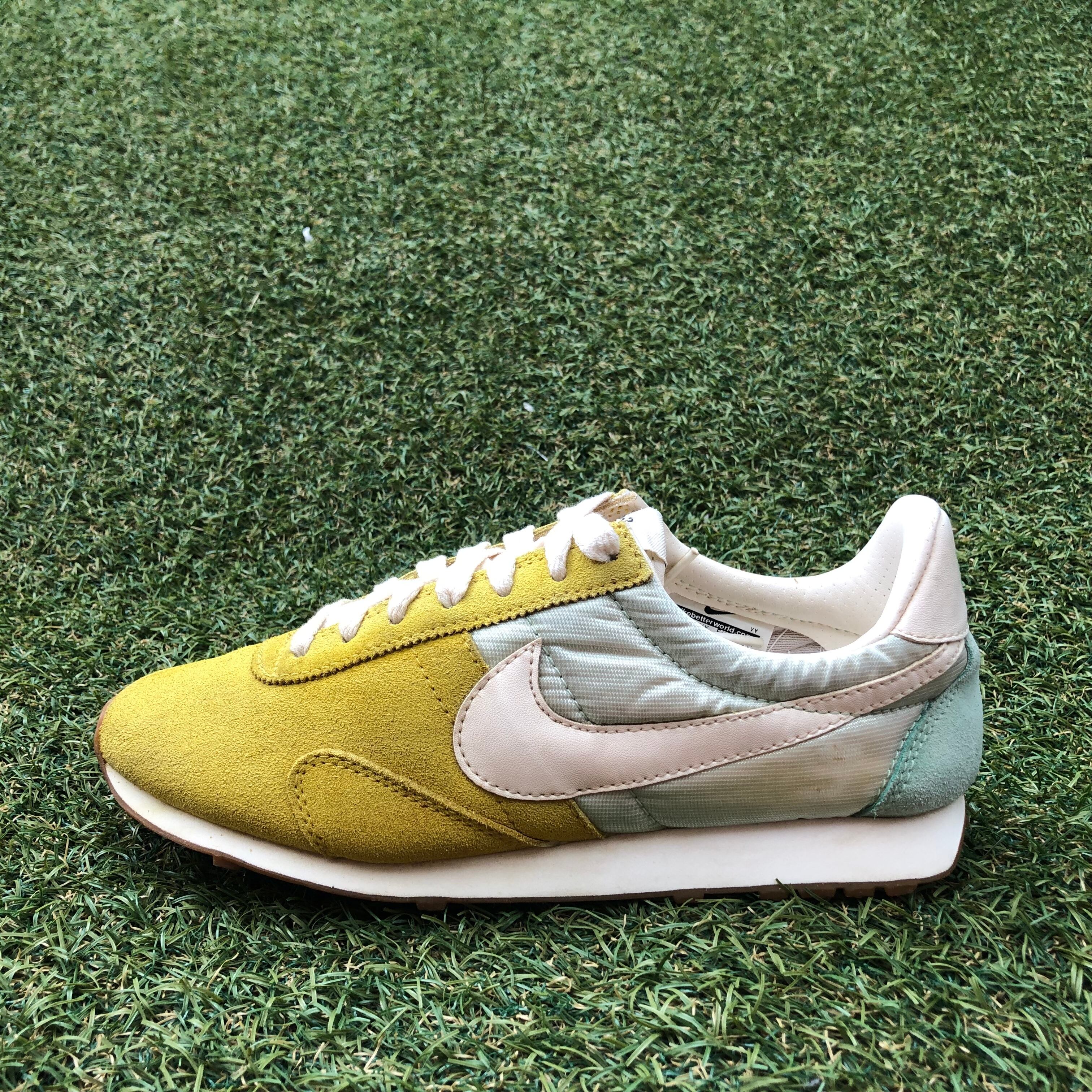 NIKE PRE MONTREAL RCR VNTG ナイキ プリモントリオールレーサーヴィンテージ HB824