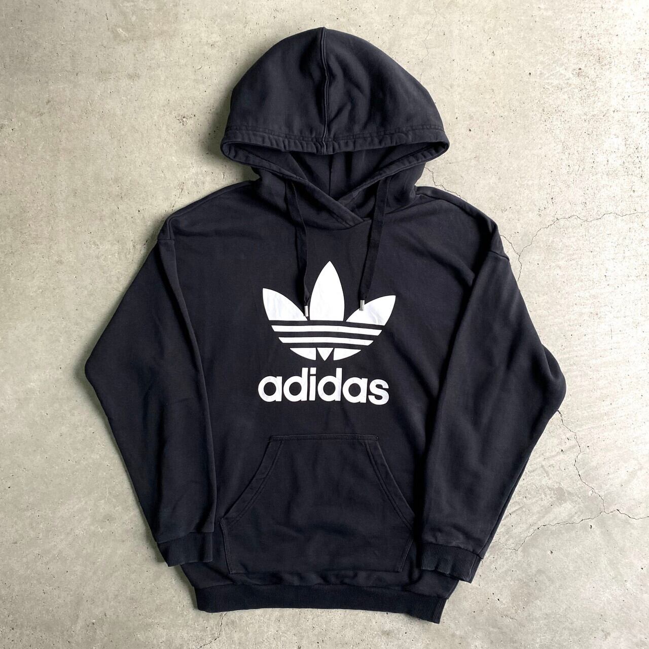 Adidas アディダス ボア トレフォイル ロゴ パーカー レディース グレー 人気ショップが最安値挑戦 Adidas アディダス ボア トレフォイル ロゴ パーカー レディース グレー 人気ショップが最安値挑戦