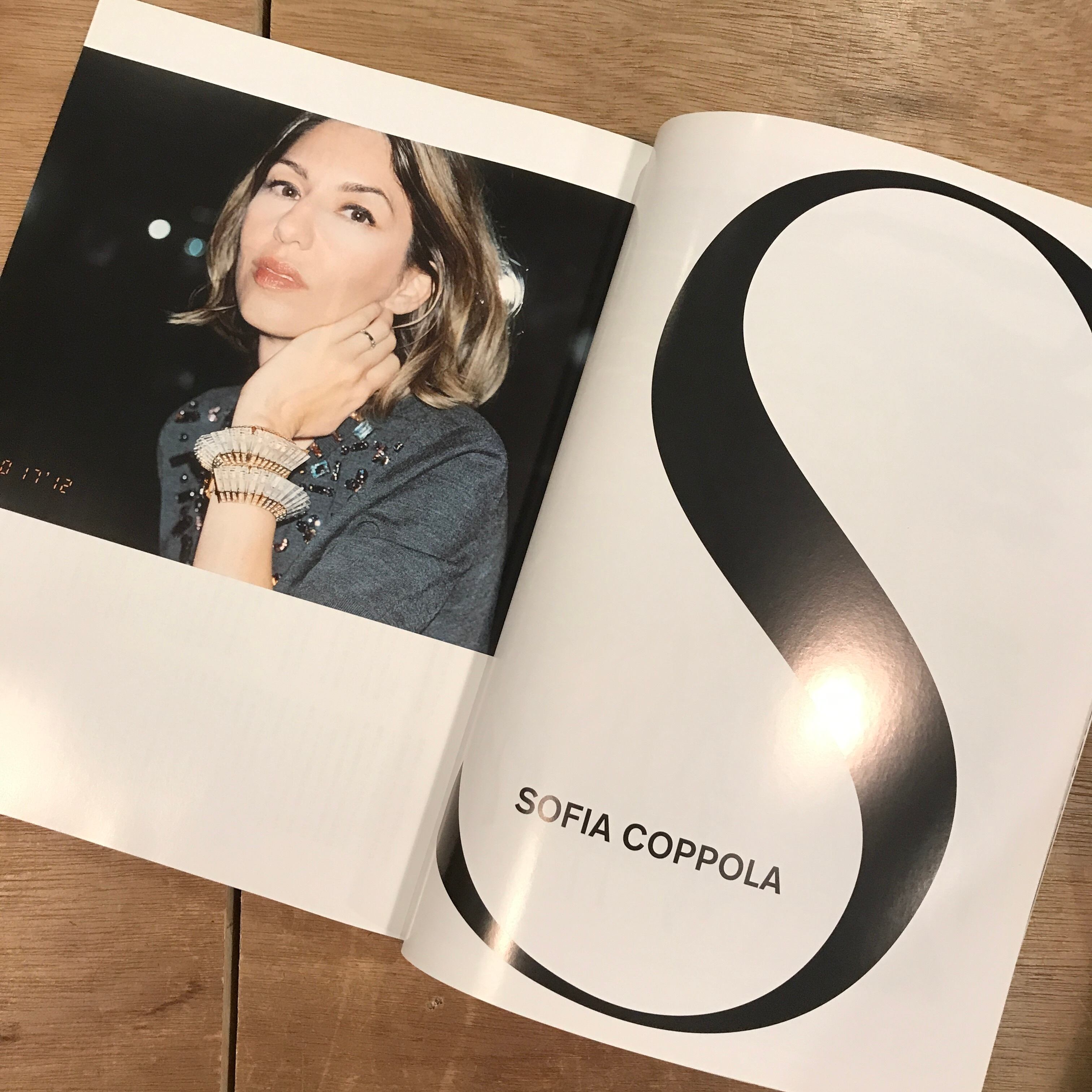 雑誌　LIBERTIN リベルタン 001 セール 雑誌 LIBERTIN リベルタン 001 雑誌 LIBERTIN リベルタン 001