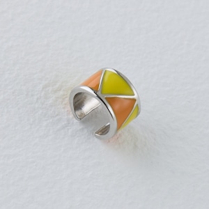 鏡音リン・レン　イヤーカフ【2026年1月下旬頃お届け予定】