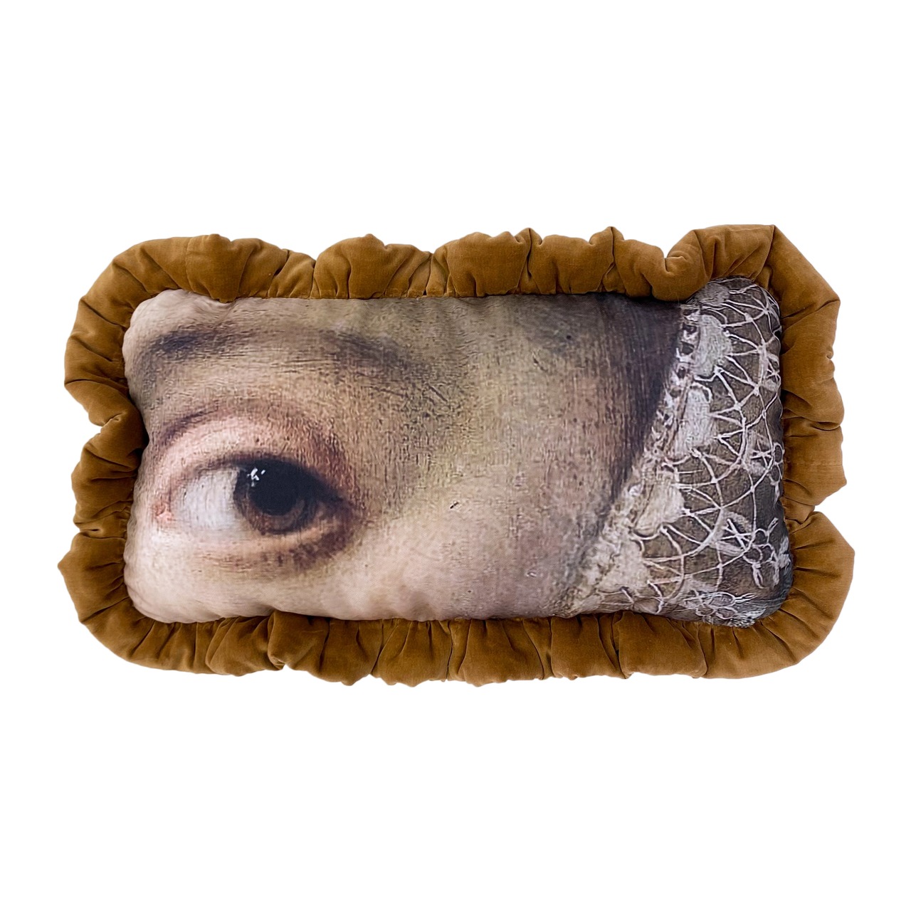 Bricolage クッション /  No.050