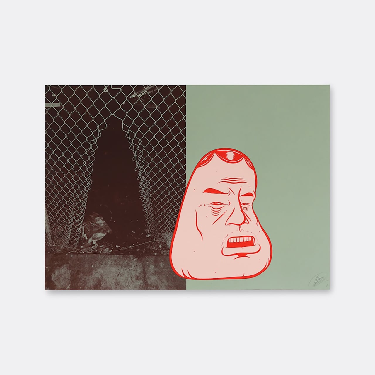 バリー・マッギー & Friends | ON SUNDAYS