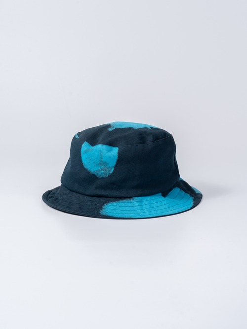 【SUKU HOME】Bucket hat