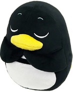 りんぺんくん　ぬいぐるみ りんぺんぬいぐるみ（中） | ぺんぎんハウス