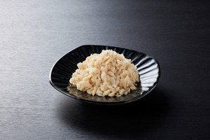 S鯛U　瀬戸内黄金比　真鯛ほぐし