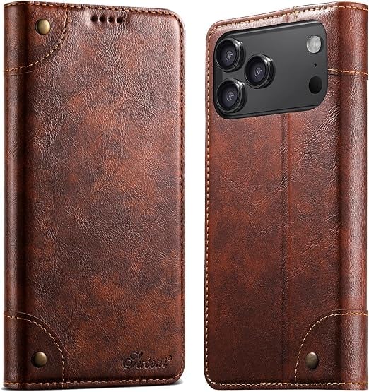 iPhone18 Pro Max ケース 手帳型 iPhone17 ProMax 手帳 ケース カード