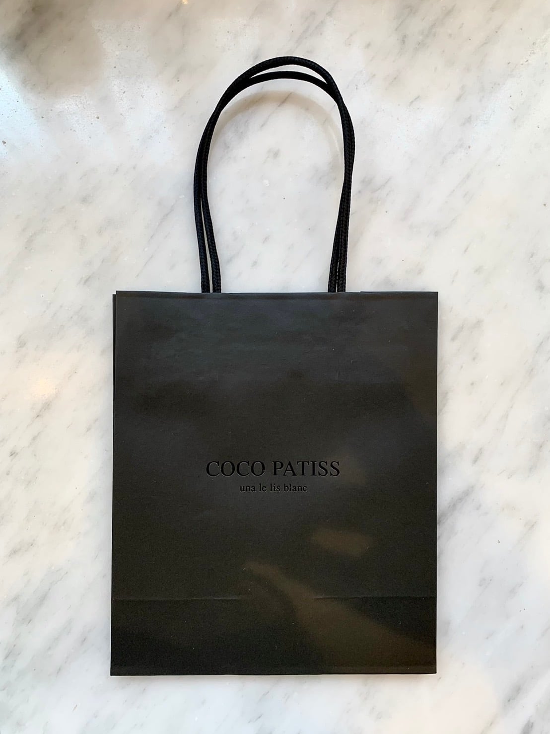 coco様。専用。 照-20【高品質 宝石質 リビアングラス】約9㍉玉 鑑別書付 リビアングラス丸玉ブレスレット8mm｜マライカ公式通販