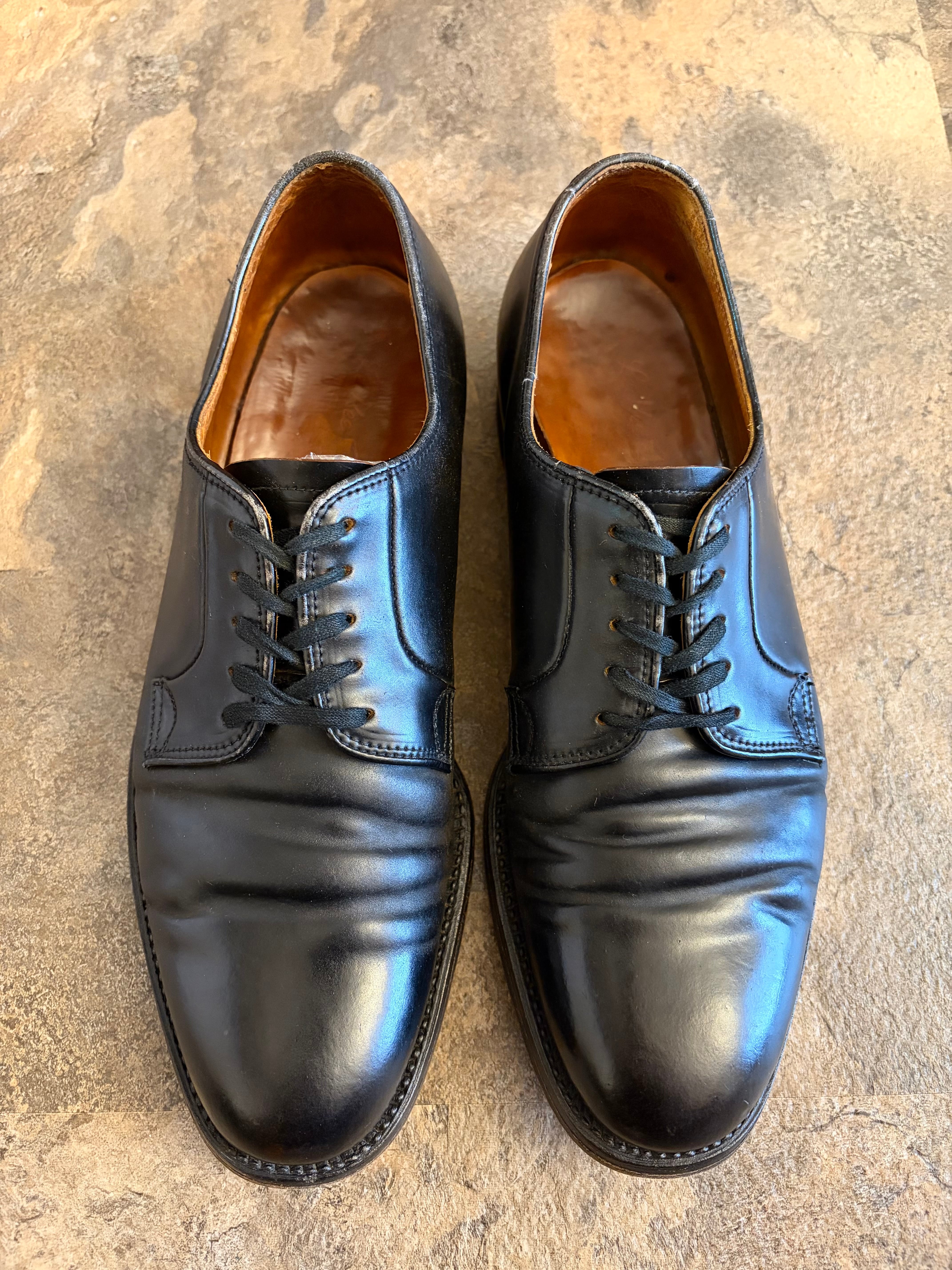 00s DANNER ダナー エクスプローラー 38700X 白タグ 26.5 00s DANNER ダナー エクスプローラー 38700X 白タグ 26.5 | enishi vintage