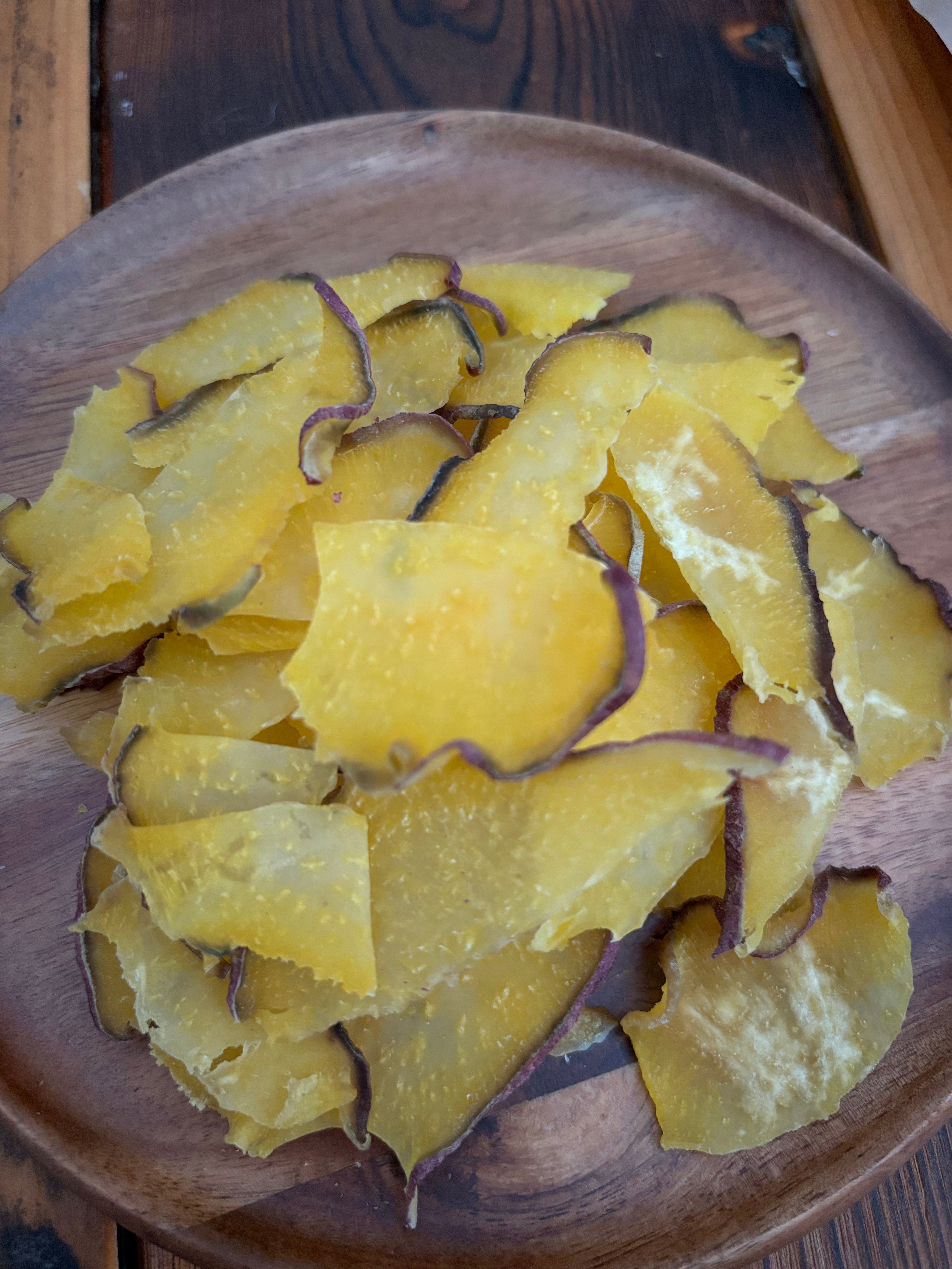 さつまいも様　リクエスト3点セット特価 A・B級品さつまいも ミックスサイズ 各1箱（10kg）｜鹿児島県産