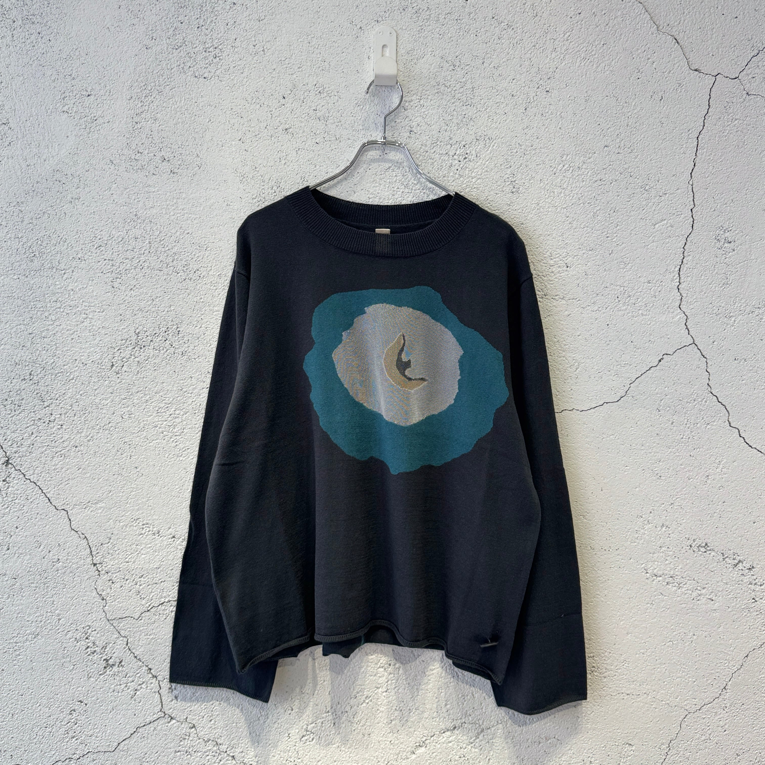 SHINYAKOZUKA | ふぁいん