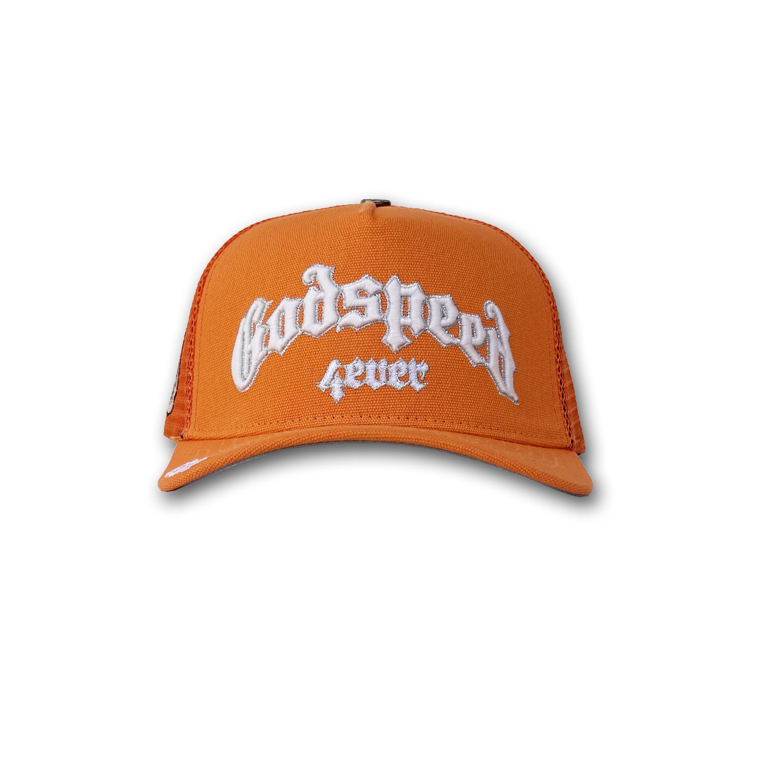 GODSPEED | HOLICK