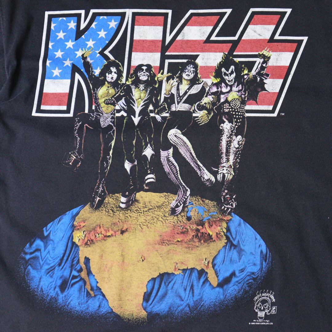 試着交換OK！80s-90s/旧ロゴビンテージ/Vintage☆ALDEN/オールデン  