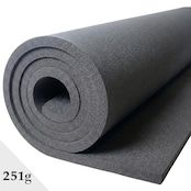 1.5厚|ULクローズドセルマット180cm(最軽量テントマット/登山用)