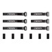 BETAFPV battery strap kit