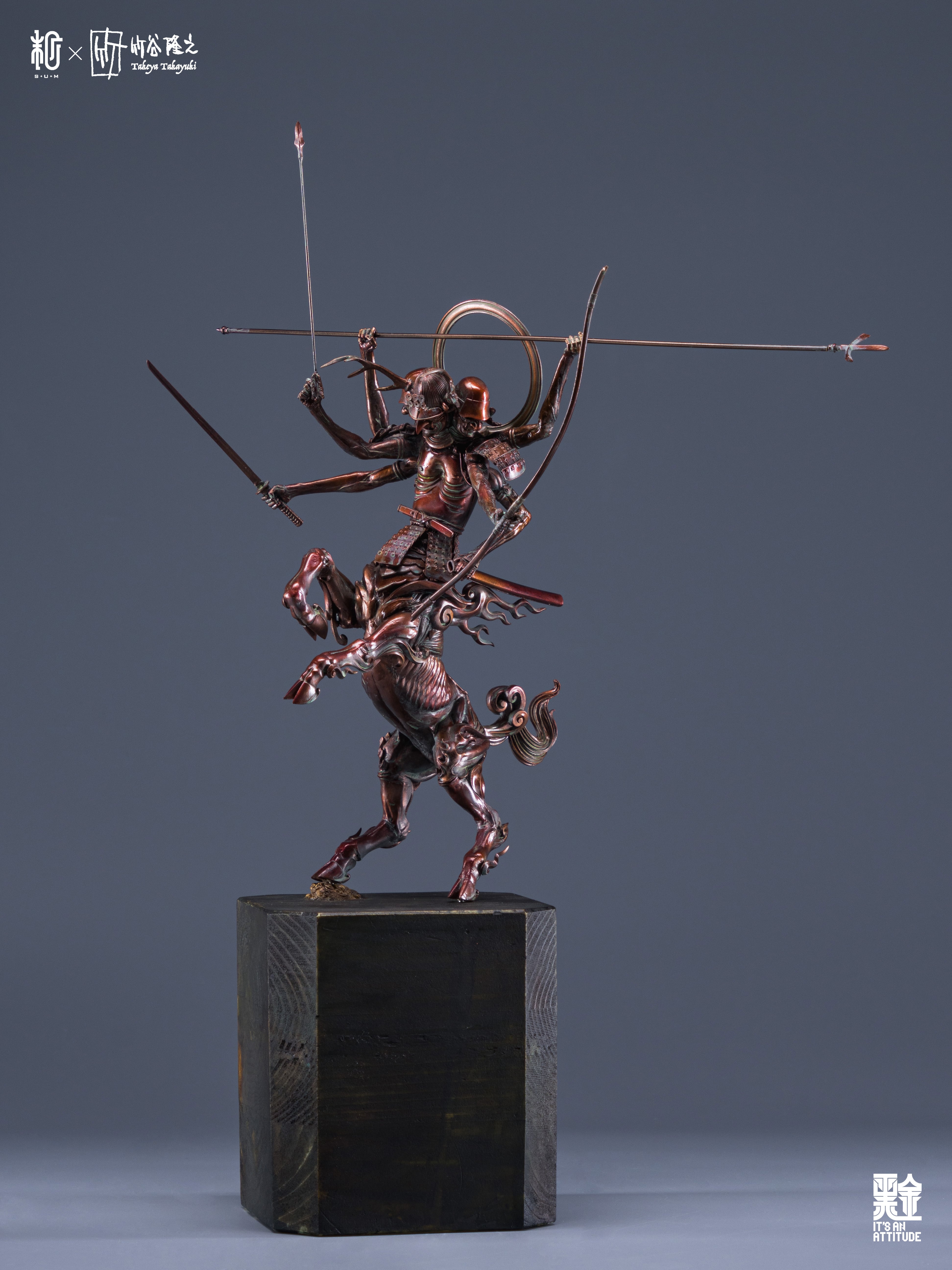 パーツ Hiroyuki Sunamura フォークブラケット KIT | ヨシムラジャパン