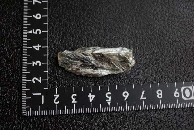 セラフィナイト Seraphinite 1721