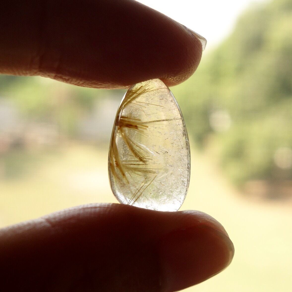 fcb5df121400eb759ce1ad3ea7008c