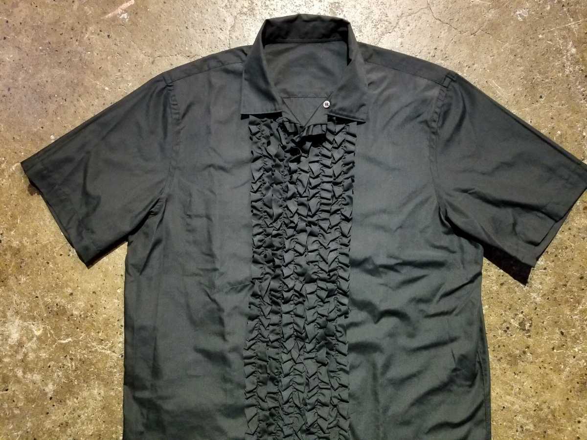 COMME des GARCONS HOMME PLUS/コムデギャルソンオム