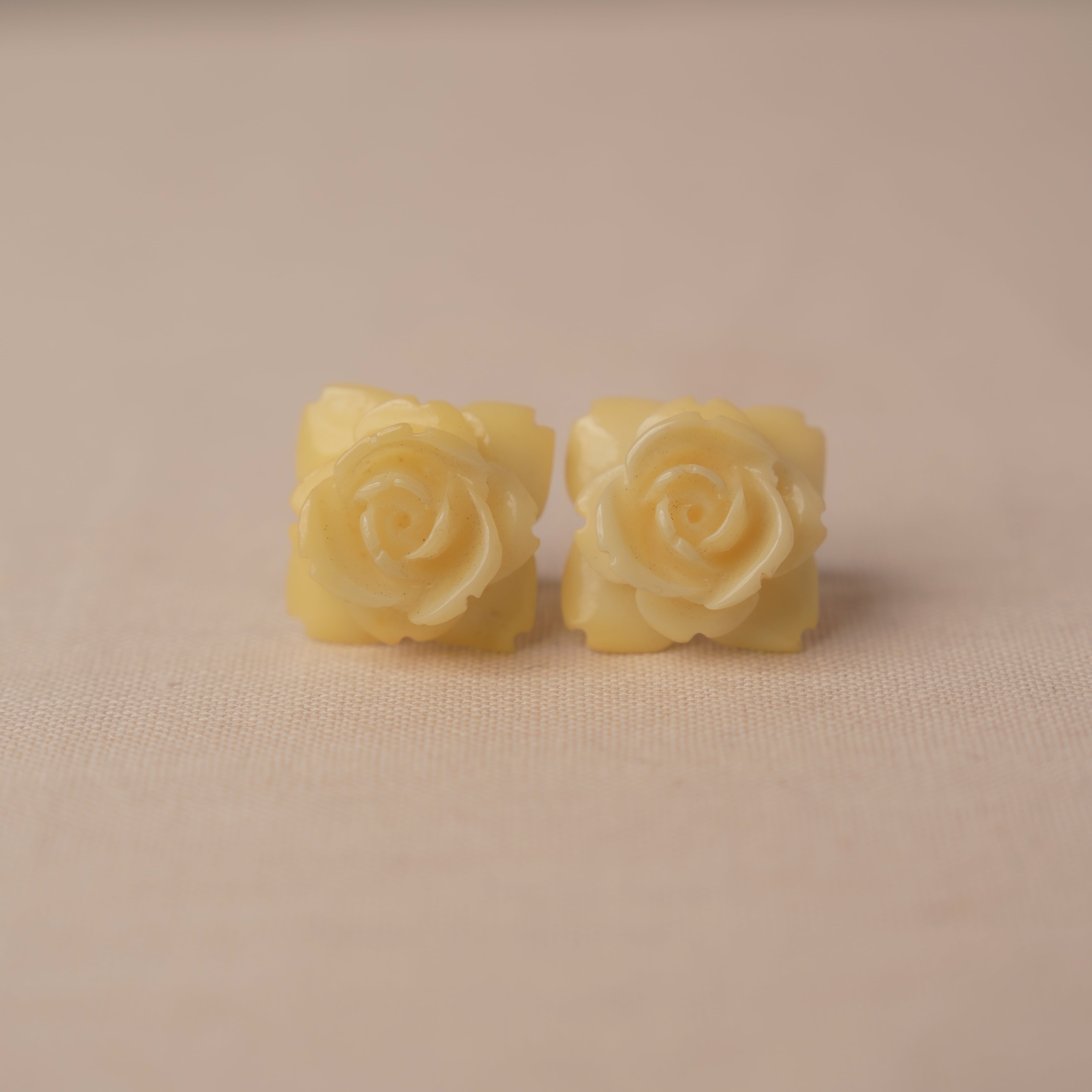 English Tea Party 122 5