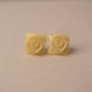 English Tea Party 122 5