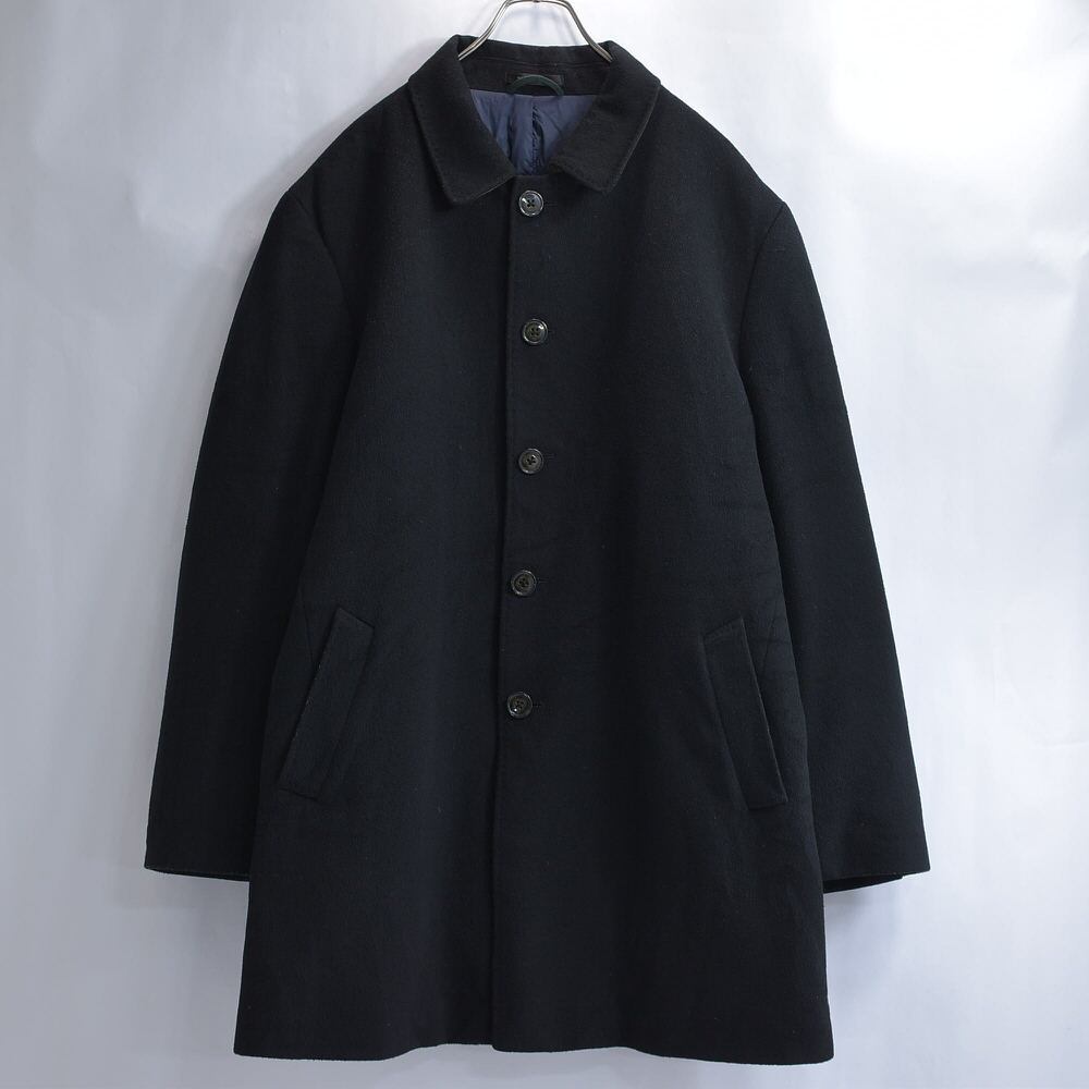 Lauren Ralph Lauren ラルフローレン キルティングライナー Lauren Ralph Lauren ラルフローレン キルティングライナー