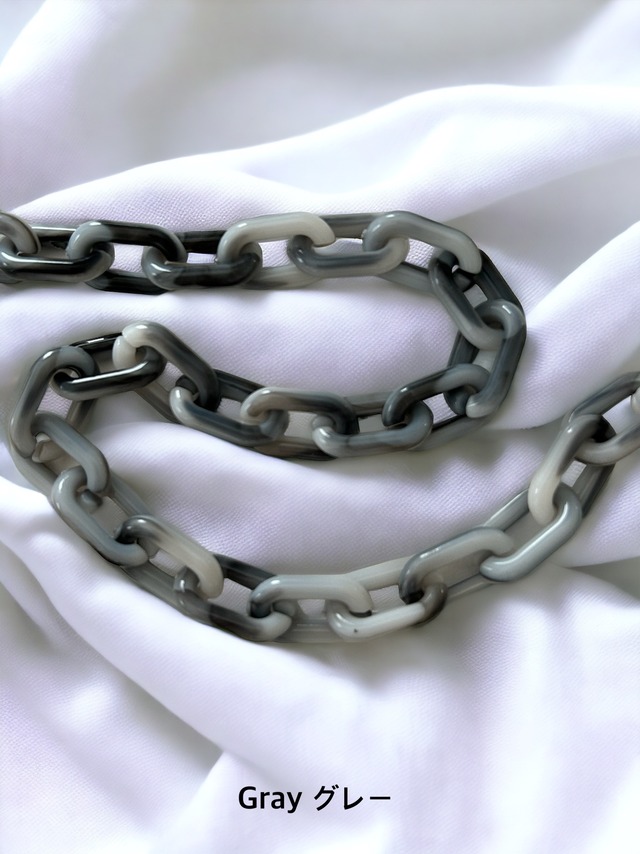 amico(アミーコ) チェーンのみ -NMC002-01