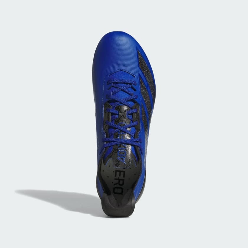 Adizero Electric Ⅱ 2025モデル アメフト スパイク | END ZONE/エンド