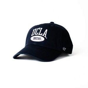 Sporty & Rich ｜Westwood Hat