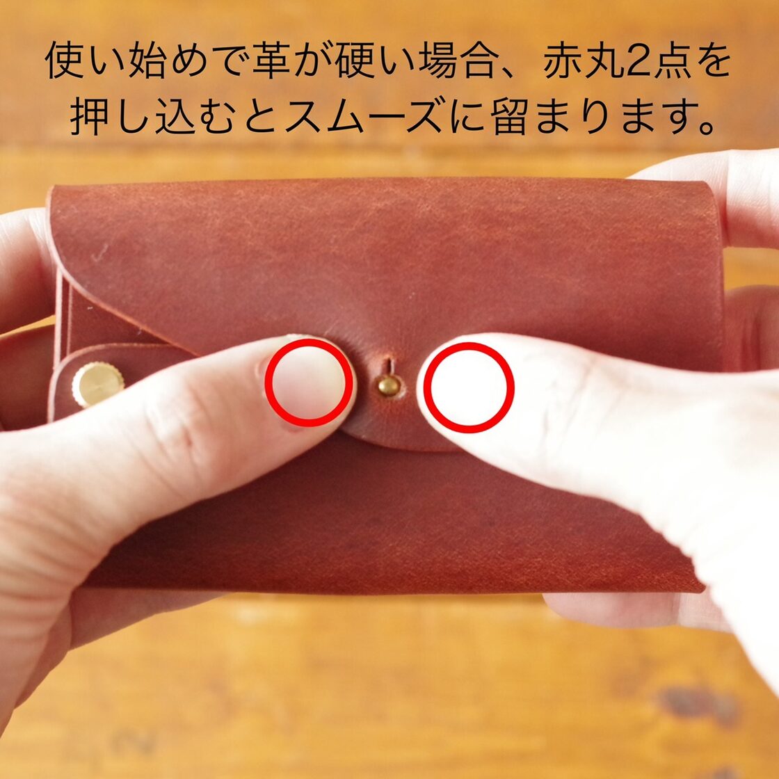 n•_•n/^^様用 ② 極まりない 