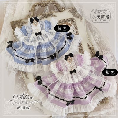 ♡ドール服♡「Alice」 | Dream Dolls