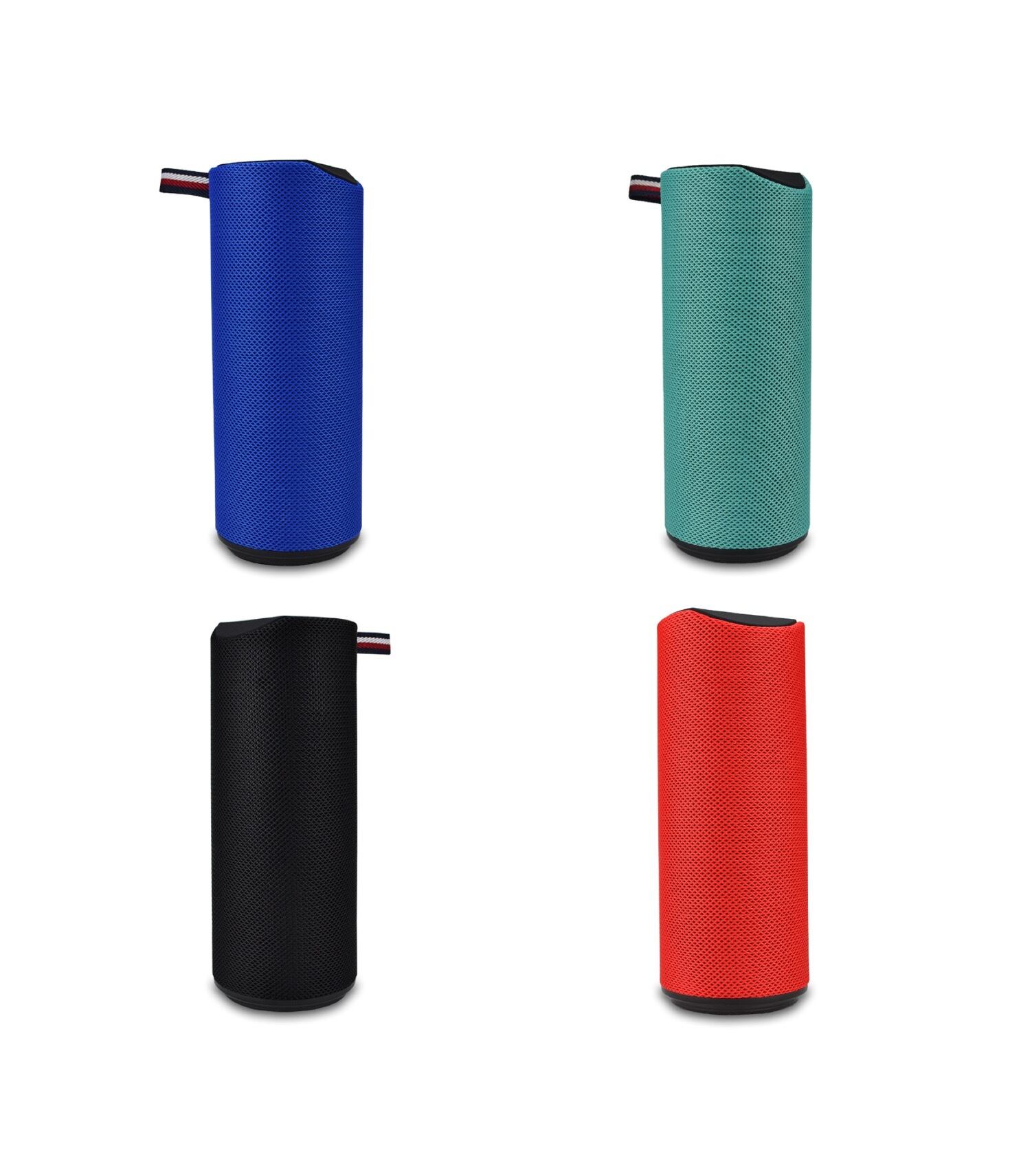 Zen 17年発売 小型 Tfカード可能 Bluetooth 重低音 高音質 ステレオ 6wスピーカー 野外 キャンピング スポーツ 8時間バッデリ 通話機能 ポータブル オーディオ Usb充電線 スマホ Iphone Android Ipad Pc 3 5ｍｍ Aux 線付き ６ヶ月保証 日本語説明書あり 花鳥