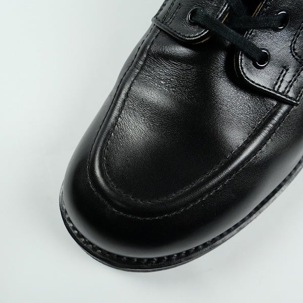 Size【26.0cm】 At Last ＆ Co アットラスト/BUTCHER PRODUCTS