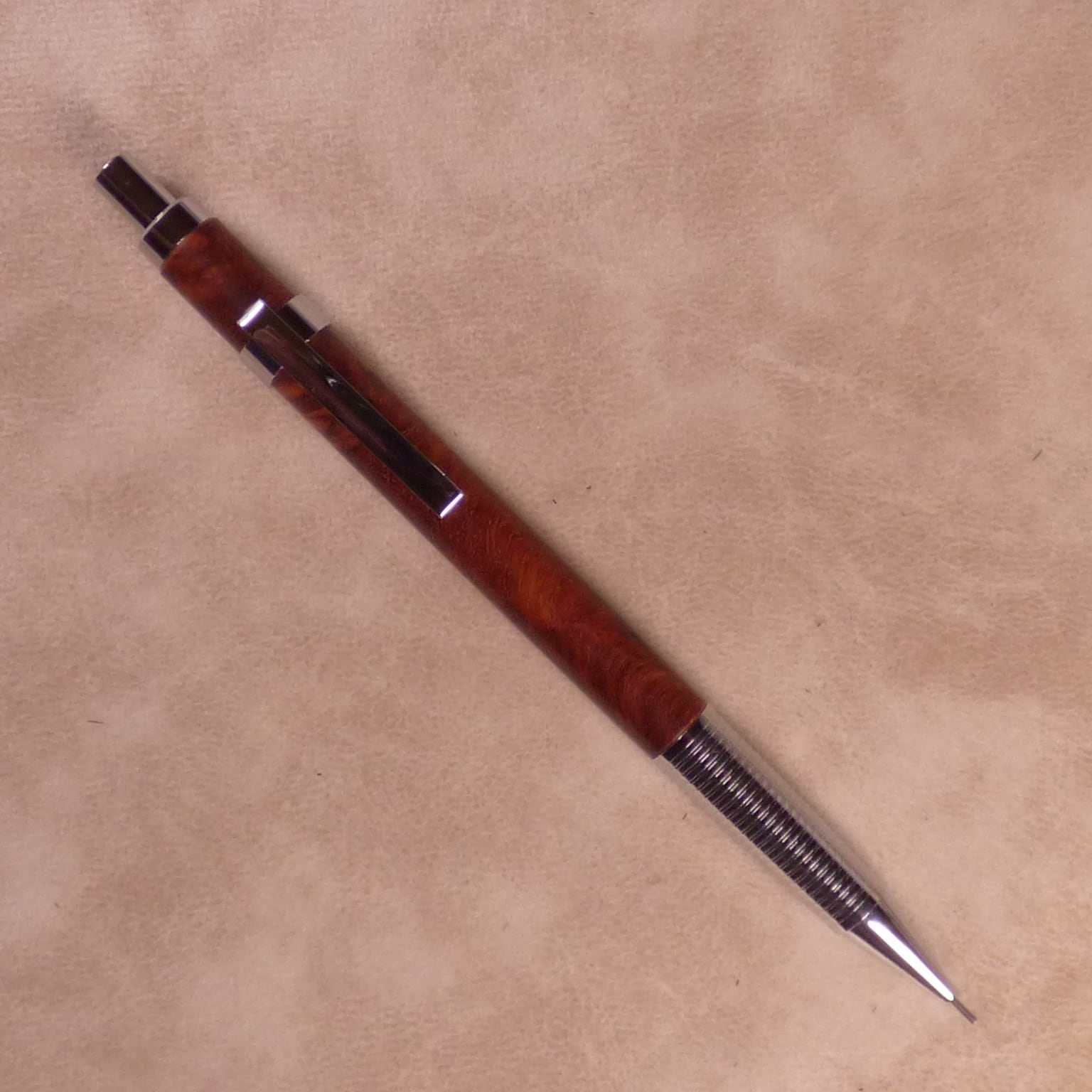 シャーペン201 | CraftA840129