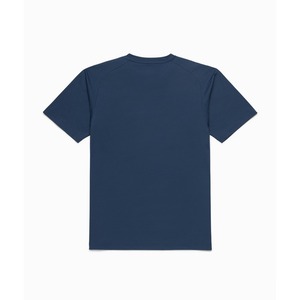 ユニドライＴシャツ[ユニセックス]16843 ヨネックス 吸汗速乾 UVカット 制電