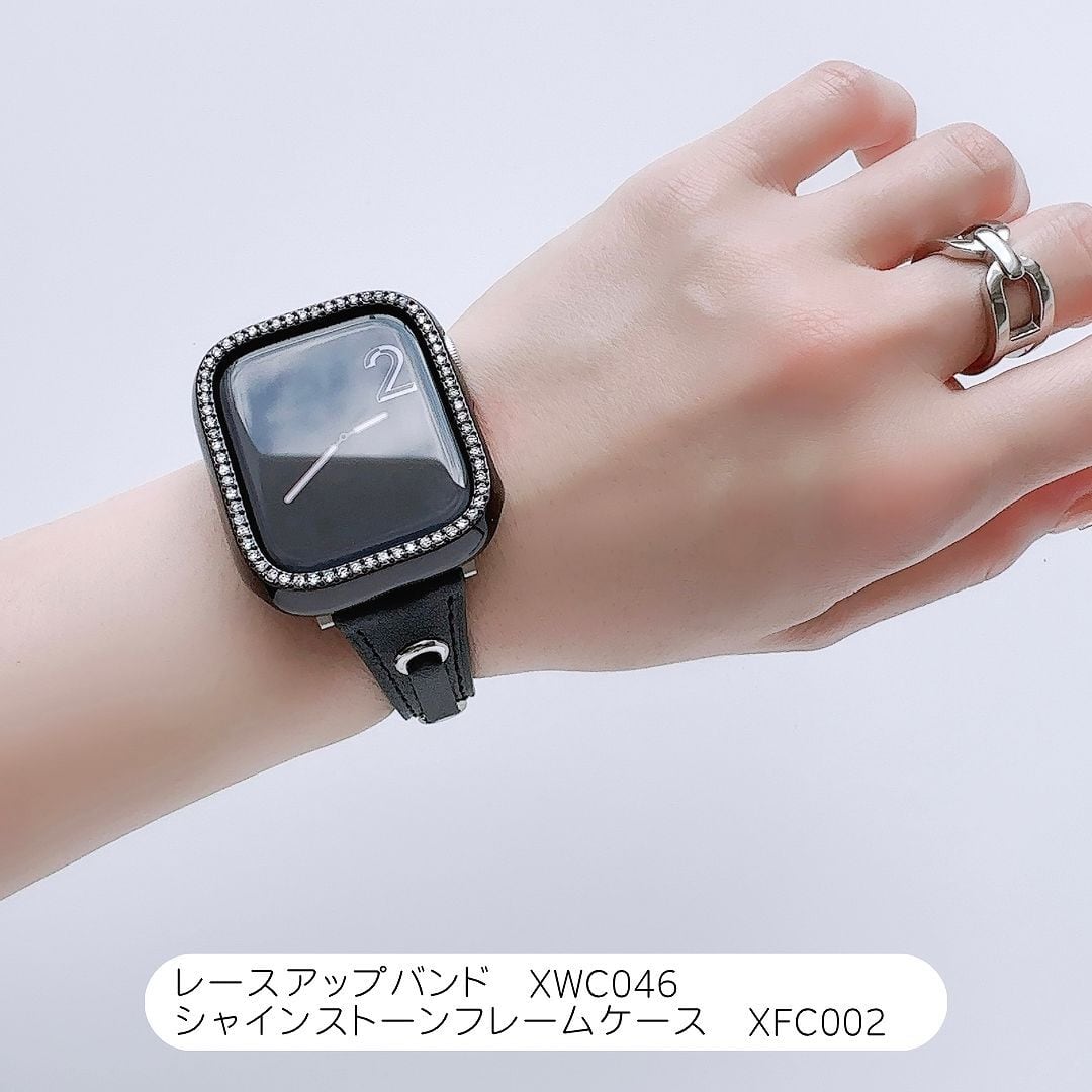 Apple - 【ゆっきんず】 Apple Watch 【あすつく、土日、祝日発送】新品未開封品【N