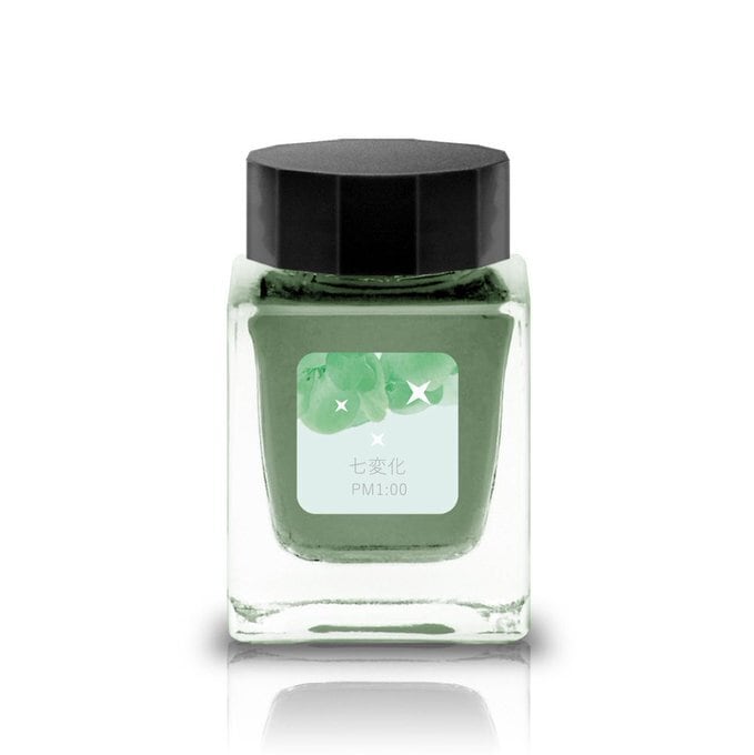 Tono&Limsインク | ナイン雑貨ストア