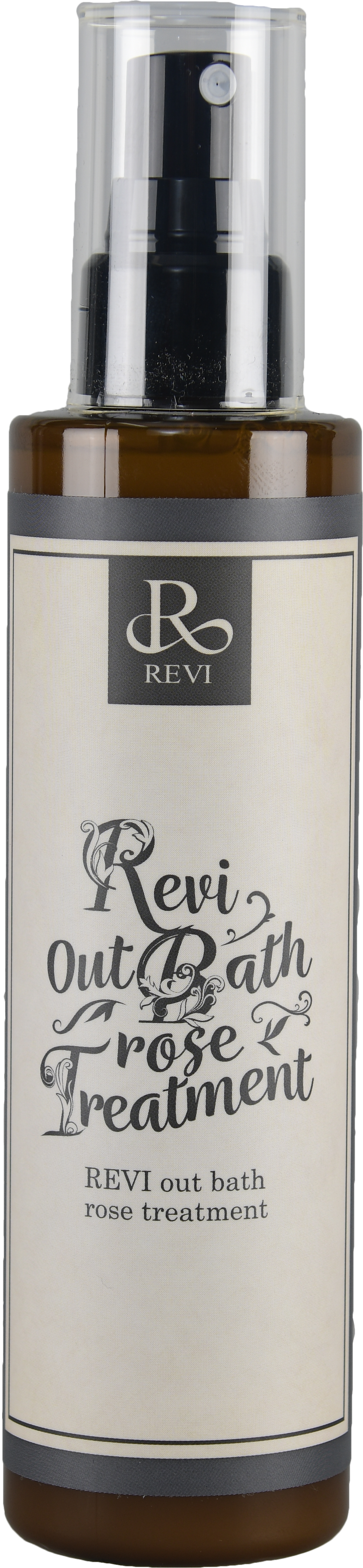 在庫あり 即納 シャンプー トリートメント セット ルヴィ REVI