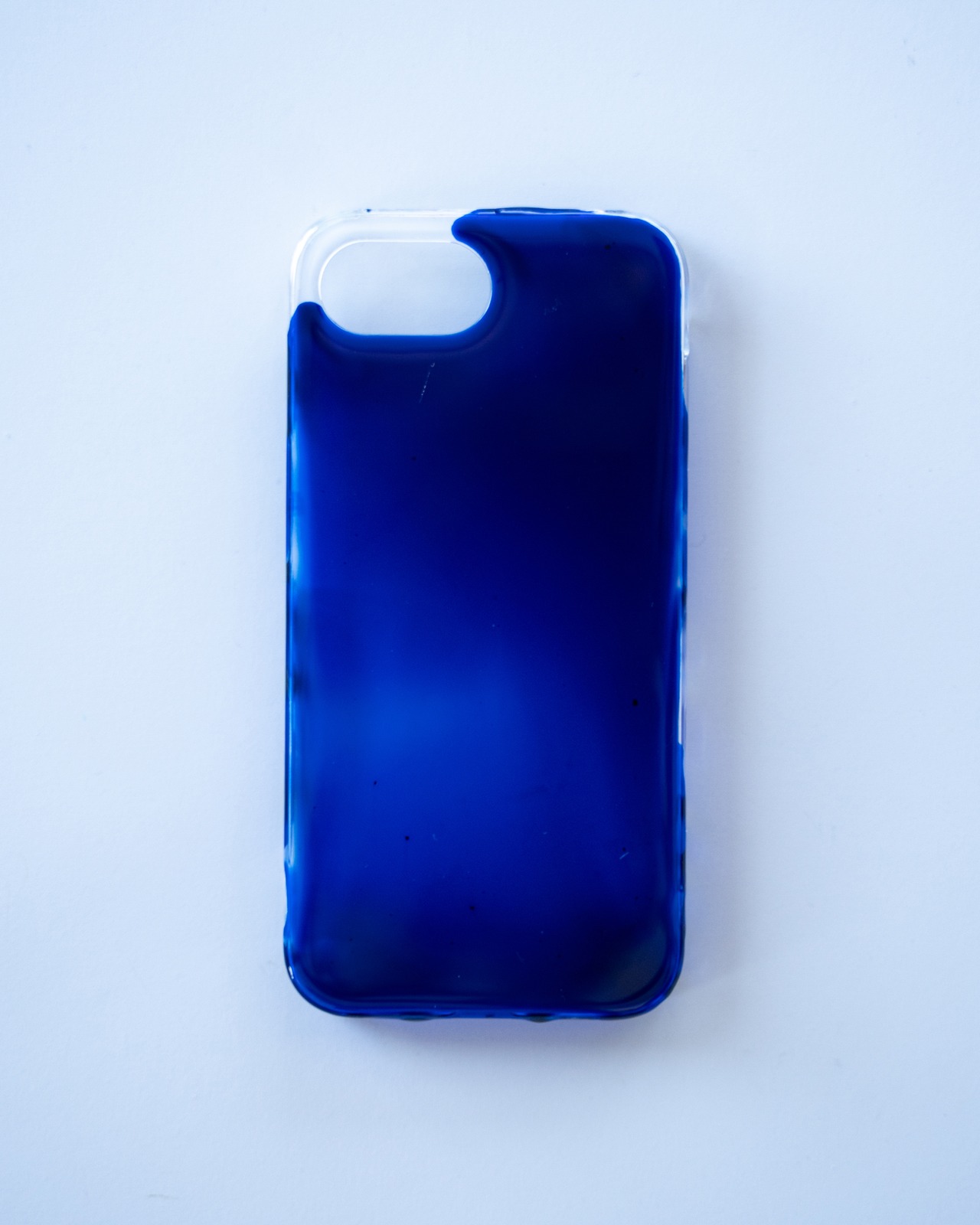 iPhone 17e 16e対応 / 16e-N002