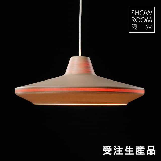 【SR限定】BL-P425P