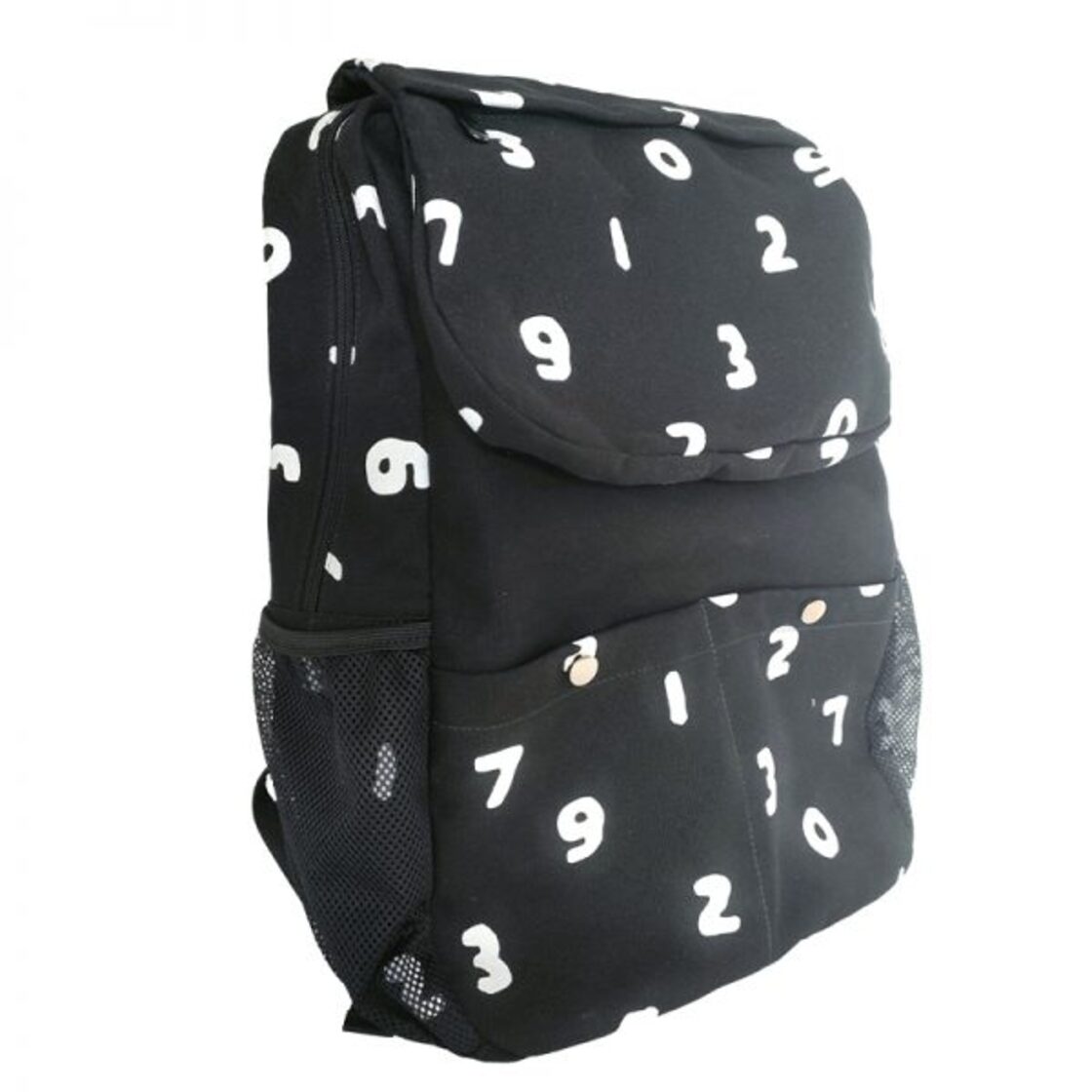 新品未使用 SOU SOU le coq sportif ソウソウ ルコック コラボ バッグ  