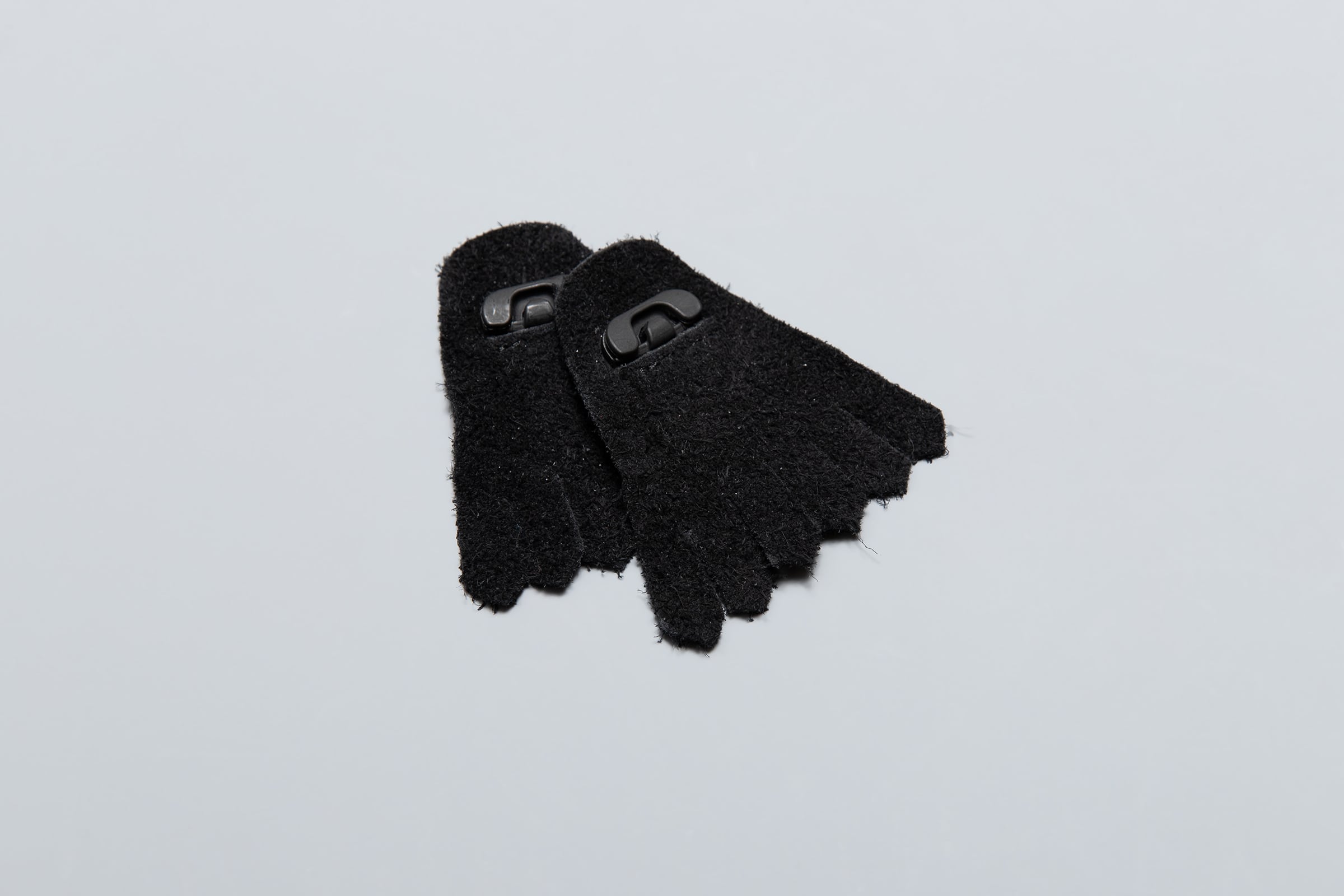 MENS | PLAYGROUND | スニーカーショップ