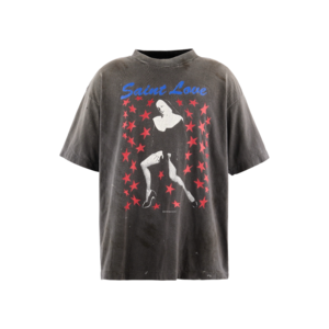 【SAINT Mxxxxxx】SAINT LOVE SM-MK1-0000-006