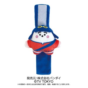 【数量限り】シナぷしゅ まきまきぷしゅぷしゅ ぷしゅぷしゅはじまりぷしゅ 2874