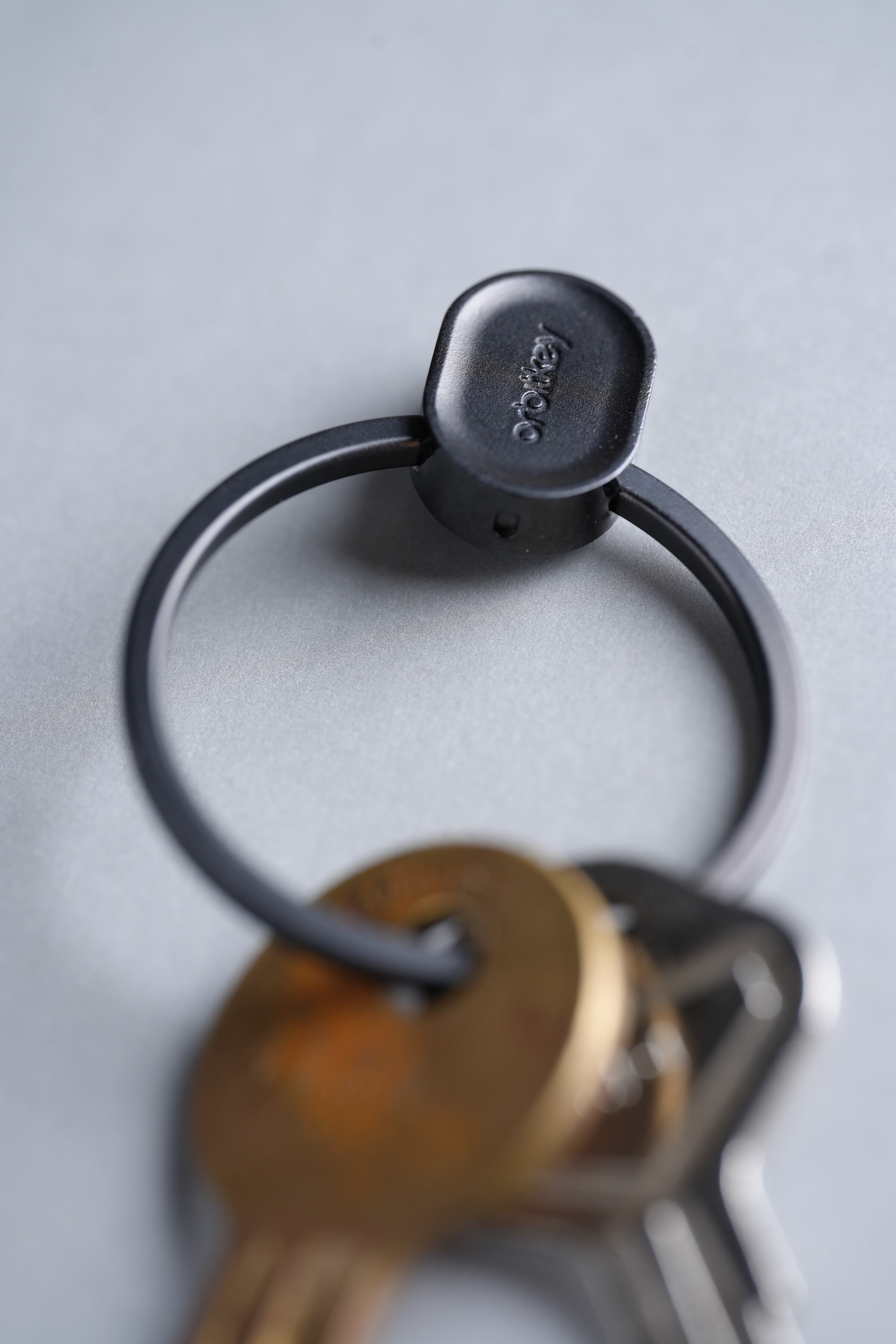 Orbitkey Ring v2 | docketstore